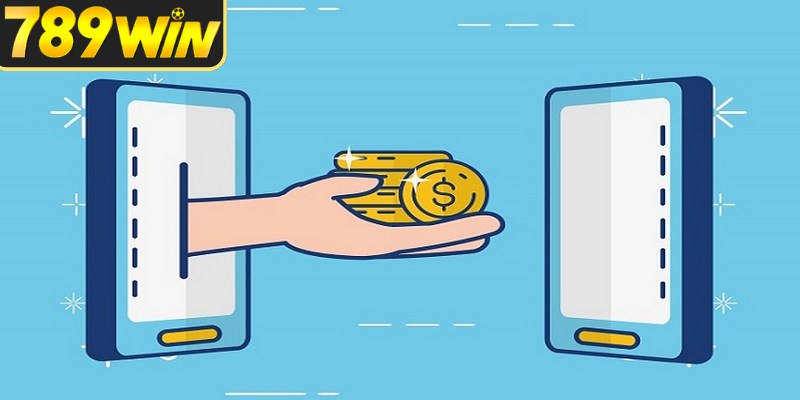 Kinh nghiệm tối ưu vốn và nhận thưởng bắn cá - nổ hũ dễ dàng nhất
