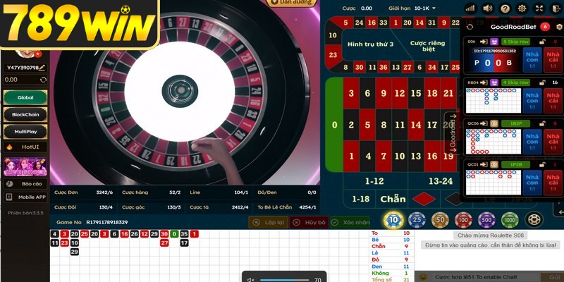 Sản phẩm cá cược sảnh DG casino hấp dẫn nhất thị trường